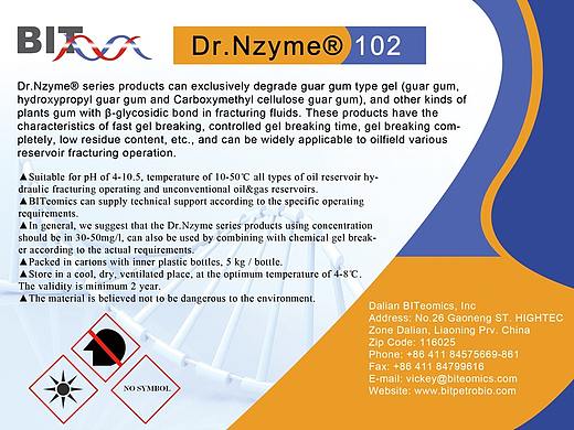 产品贴（个人主页-ZNDM5MDc0NDQ=） - 包装 - 站酷设计师一也只有二能动原创素材 - 站酷ZCOOL