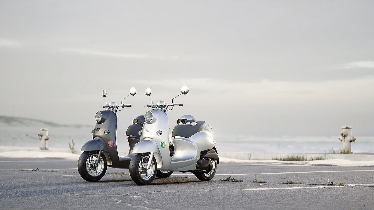 【2021】年终总结（图ZMjgzNTUwMDI4） - 场景 - 站酷设计师无尘DESIGN原创素材 - 站酷ZCOOL