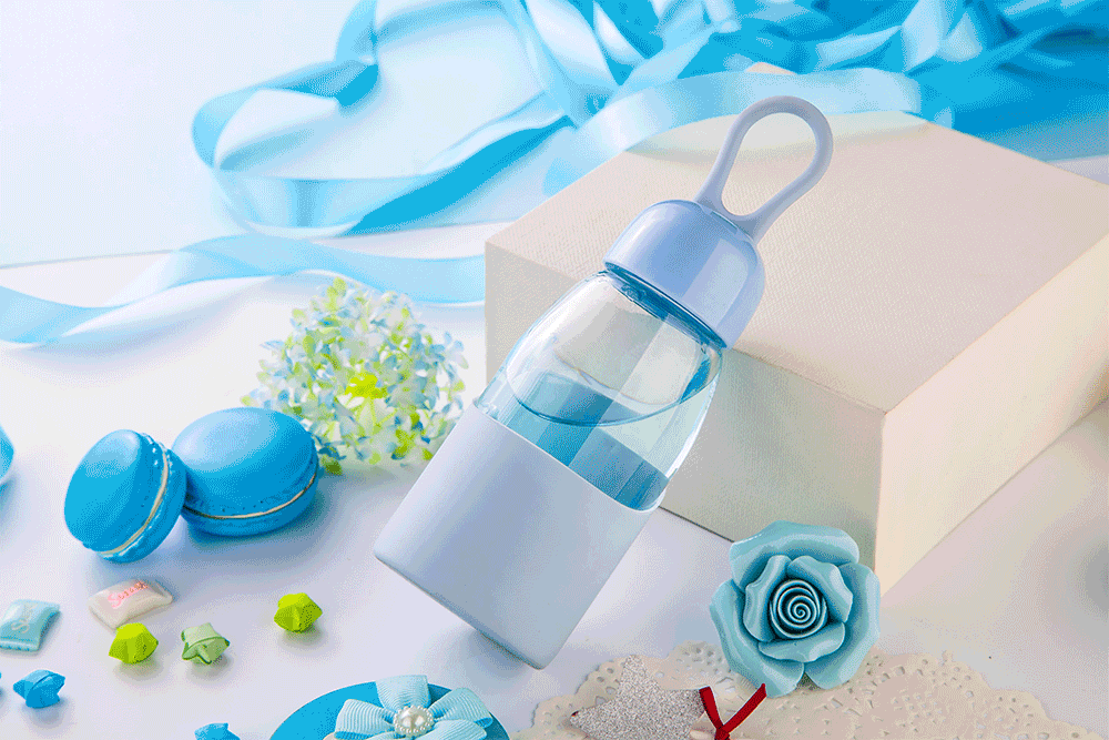 从新开始 一款超级舒芙蕾的详情页 修图篇含gif过程展示（图ZNjc1NjMzOTI=） - 电商 - 站酷设计师鱼鱼鱼鱼xioayu原创素材 - 站酷ZCOOL