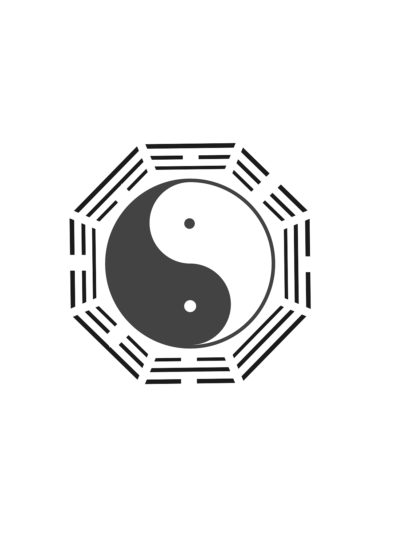临摹作品（图ZOTczMDQ1NTI=） - Logo - 站酷设计师君故Jungu原创素材 - 站酷ZCOOL