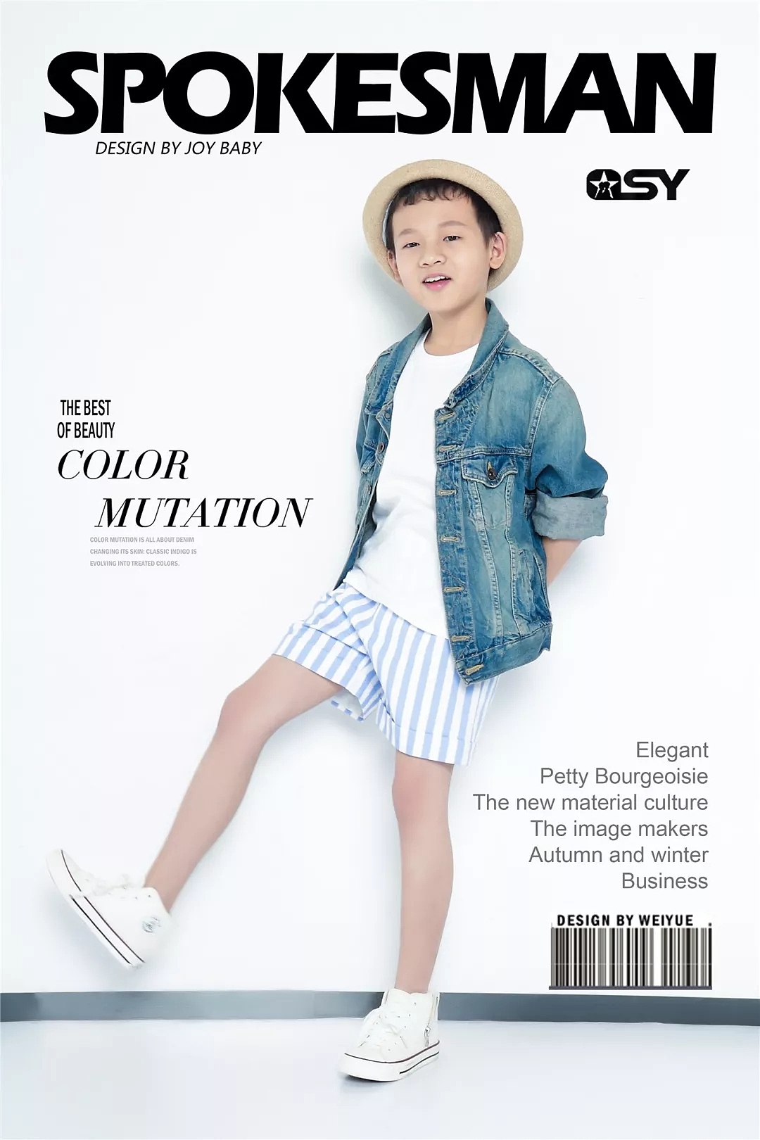 千思玥少儿模特T台星秀 模卡秀（图ZMTMyMTg4Njg0） - 人像摄影 - 站酷设计师重庆少儿艺术模特原创素材 - 站酷ZCOOL