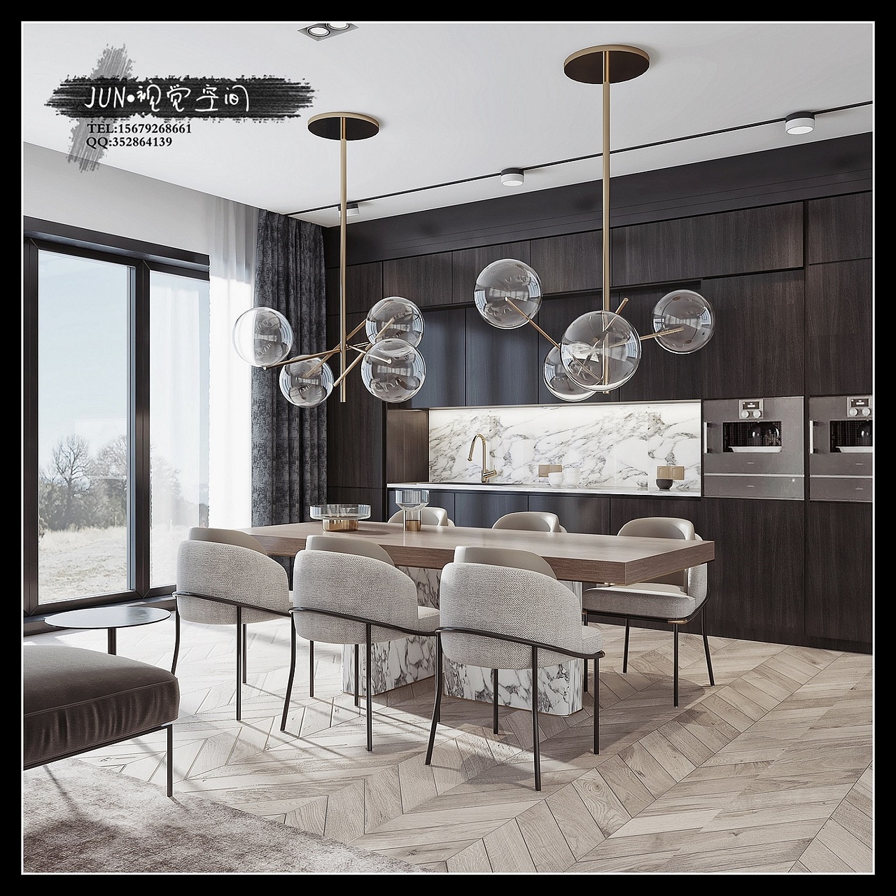 武宁Jun.视觉2019年第一帖