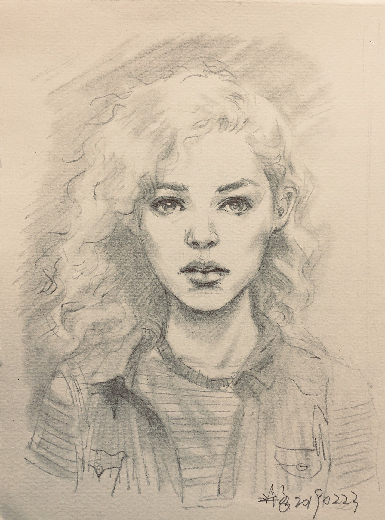 201902