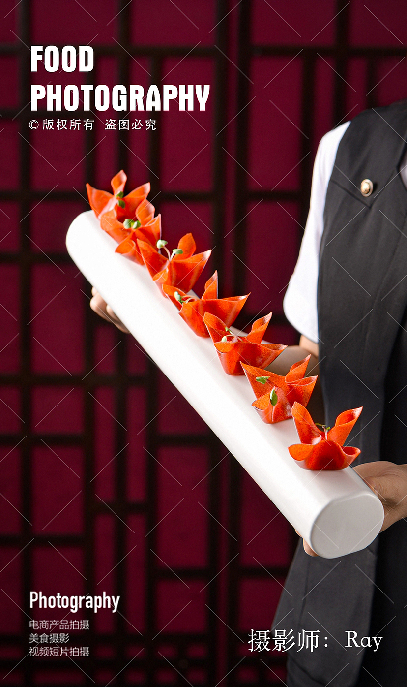 海鲜酒楼（图ZMzU2NzQzMTY4） - 美食摄影 - 站酷设计师小瞳孔大世界原创素材 - 站酷ZCOOL