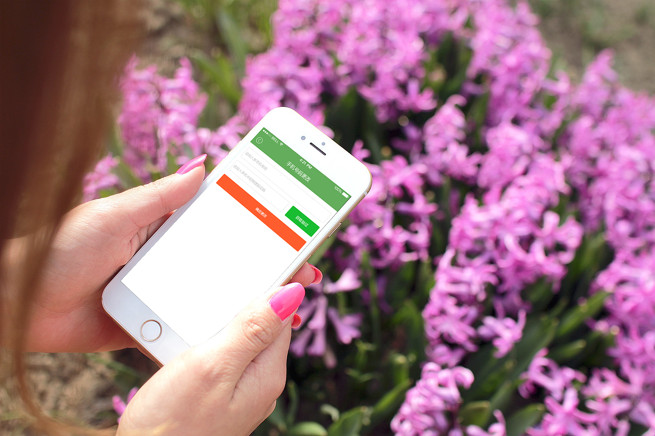 毕业设计作品-APP界面设计（图ZMTA3NjA2NTcy） - APP界面 - 站酷设计师六元小柴犬原创素材 - 站酷ZCOOL