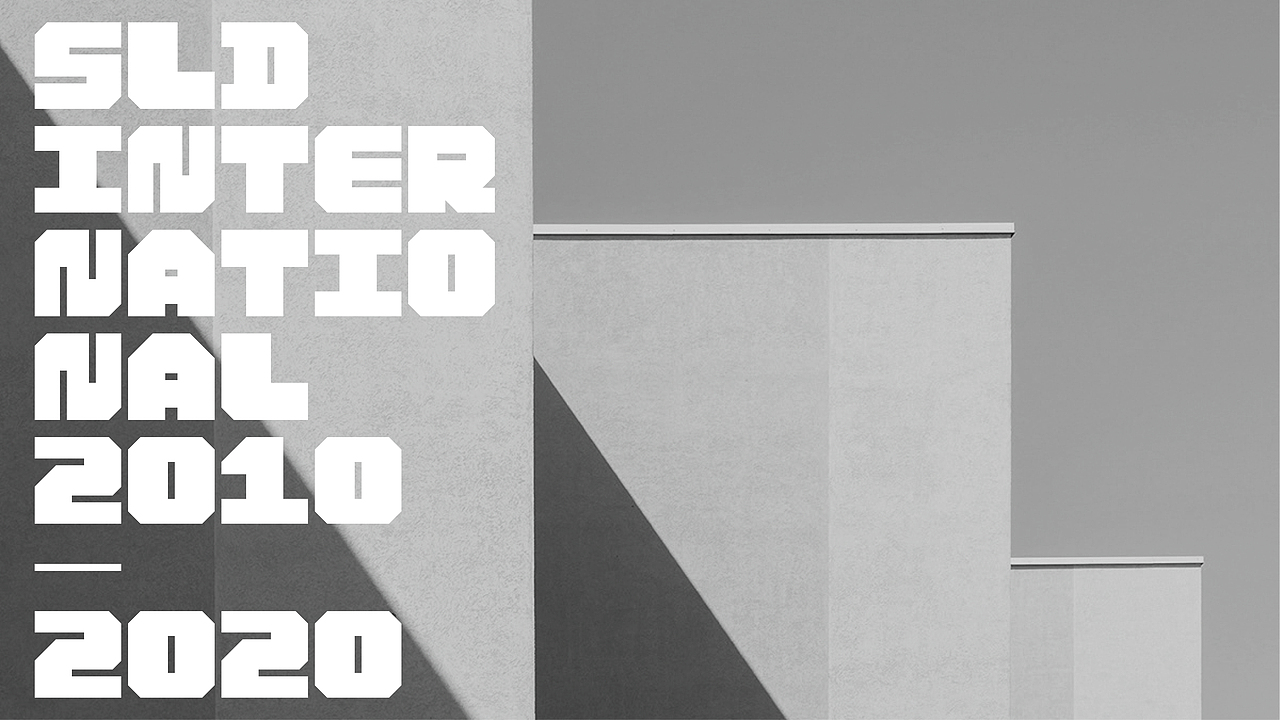 《森磊十年》 – 企业画册（图ZMjQxNDIwMDIw） - 书籍/画册 - 站酷设计师SureDesign烁设计原创素材 - 站酷ZCOOL