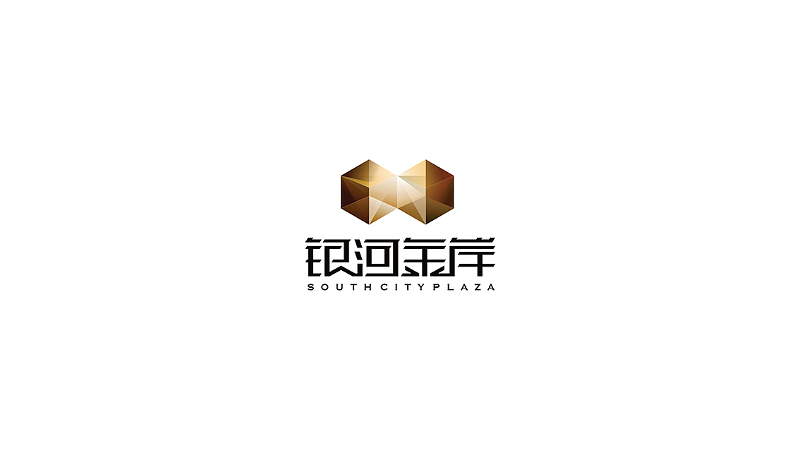 晒库存（图ZODk1MTg1MDg=） - 宣传物料 - 站酷设计师豆叔叔原创素材 - 站酷ZCOOL