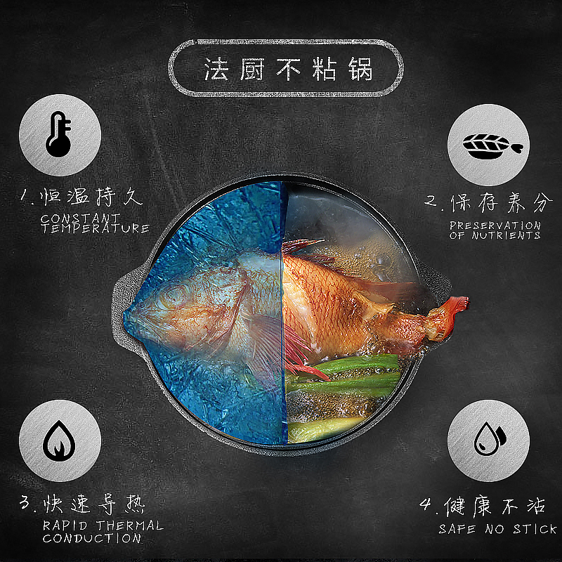 直通车类（图ZNzg4Mjg4MTY=） - 电商 - 站酷设计师quxuangui原创素材 - 站酷ZCOOL