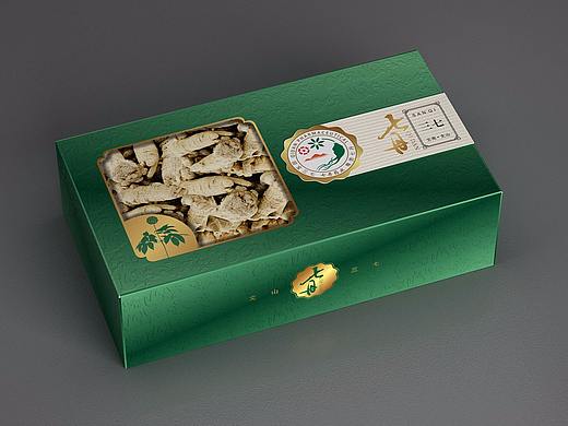 土特產(chǎn)，農(nóng)產(chǎn)品（個人主頁-ZMjgwOTIwODA=） - 包裝 - 站酷設(shè)計師菜C設(shè)計原創(chuàng)素材 - 站酷ZCOOL