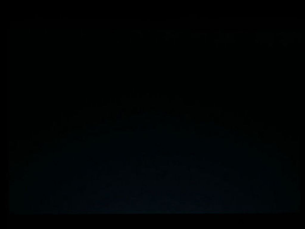 路边摊摊儿的个人主页（封面预览） - 主页封面设置 - 站酷设计师路边摊摊儿原创素材 - 站酷ZCOOL