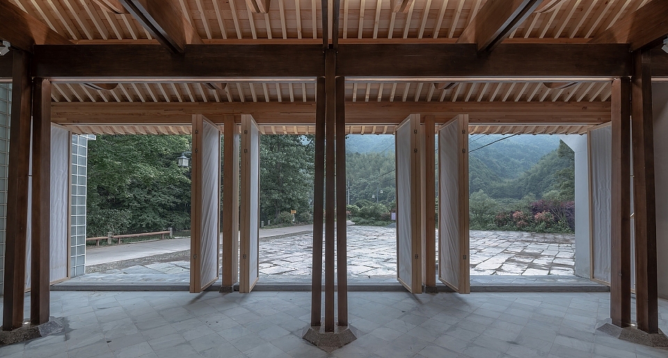 贵阳花卉旅游规划/贵阳文化旅游/贵阳乡村旅游设计（图ZMTMyNjQzOTQ0） - 景观设计 - 站酷设计师我15196613794原创素材 - 站酷ZCOOL