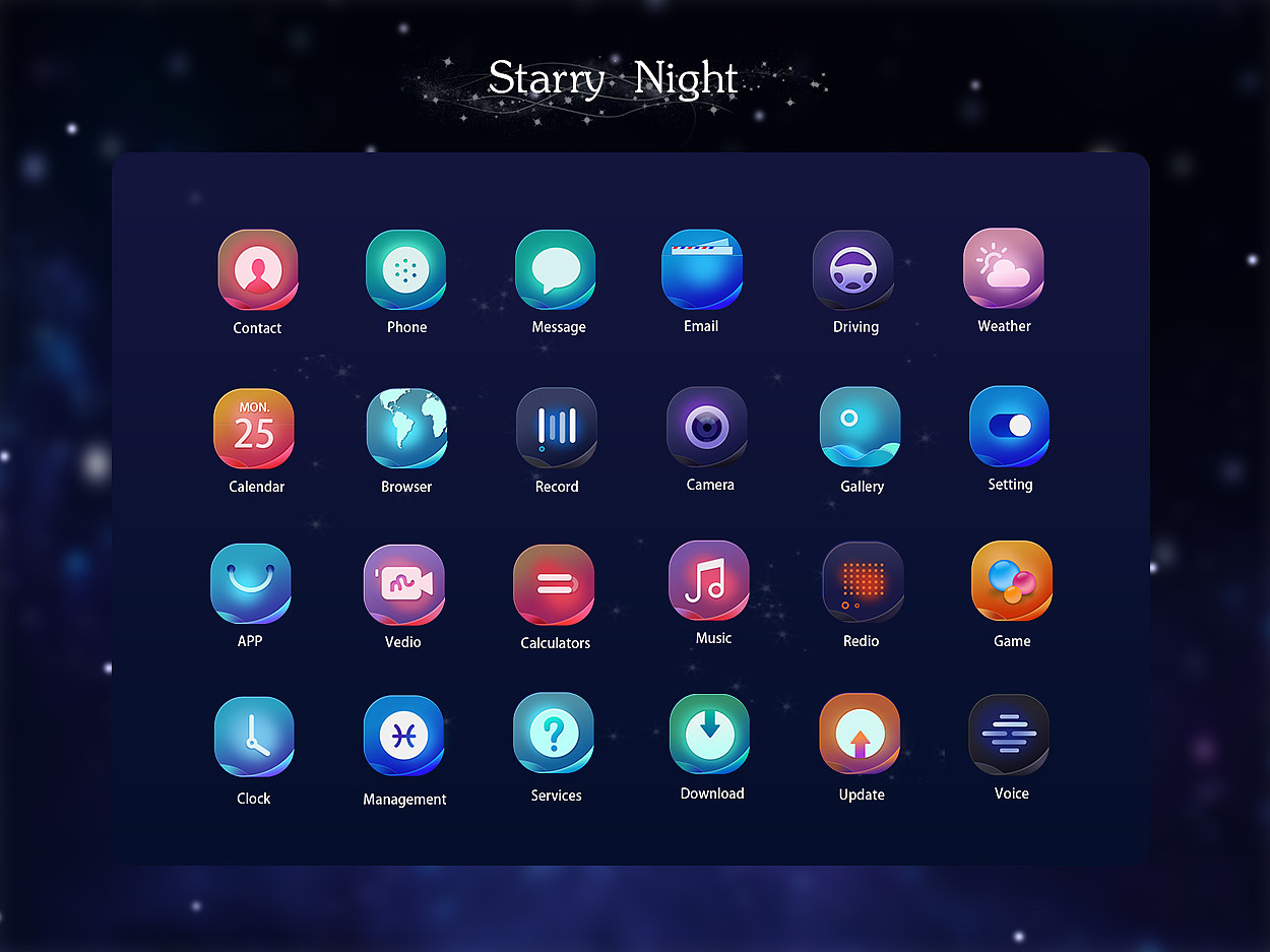 图标临摹（图ZMTQyNDk1MjM2） - 图标 - 站酷设计师甜个当aaa原创素材 - 站酷ZCOOL