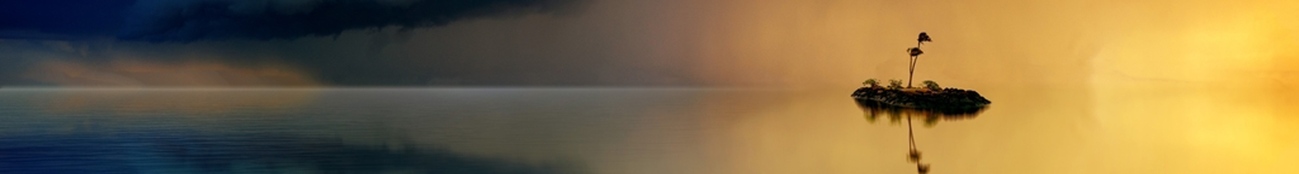 杰视觉的个人主页（背景预览） - 主页背景设置 - 站酷设计师杰视觉原创素材 - 站酷ZCOOL