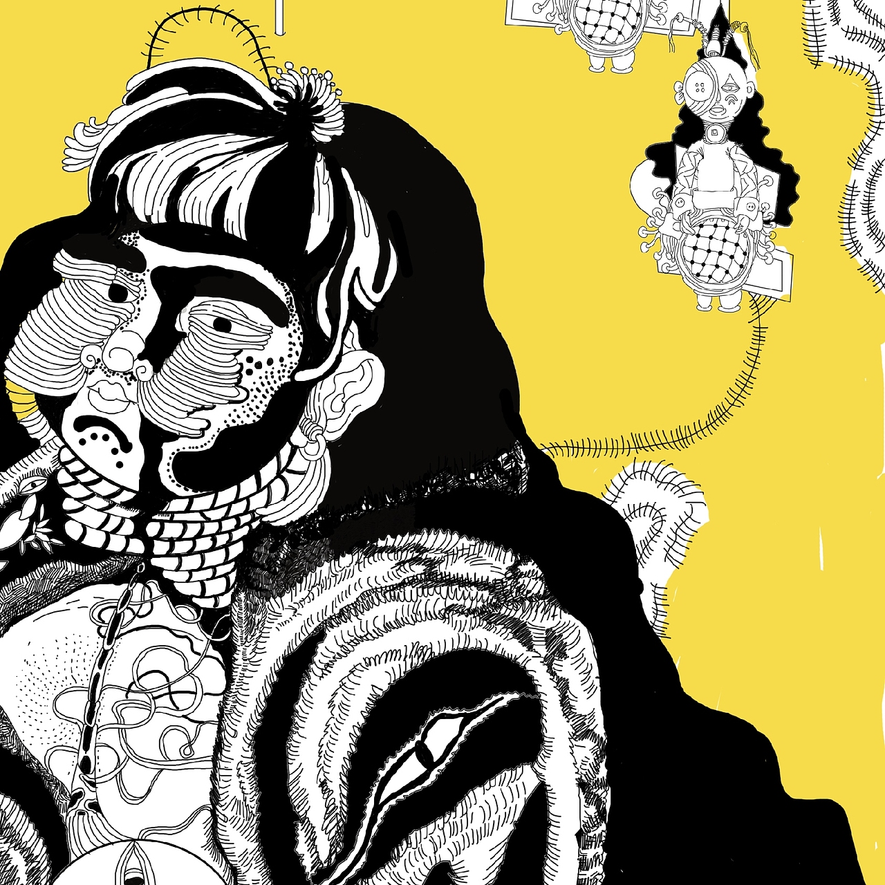 2020.10.20 练习稿