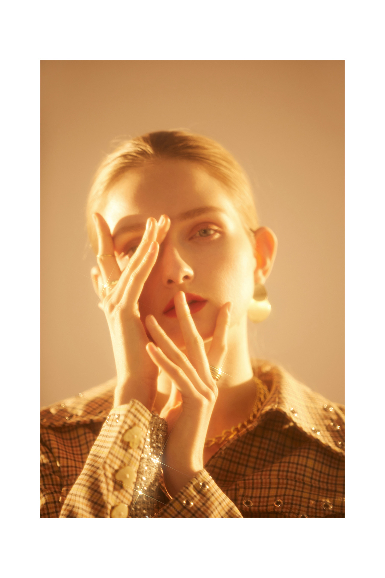 stillstillstudio 服装品牌拍摄（图ZMjQzNTAxNzQ0） - 时尚/艺术摄影 - 站酷设计师摄影师RenDong原创素材 - 站酷ZCOOL