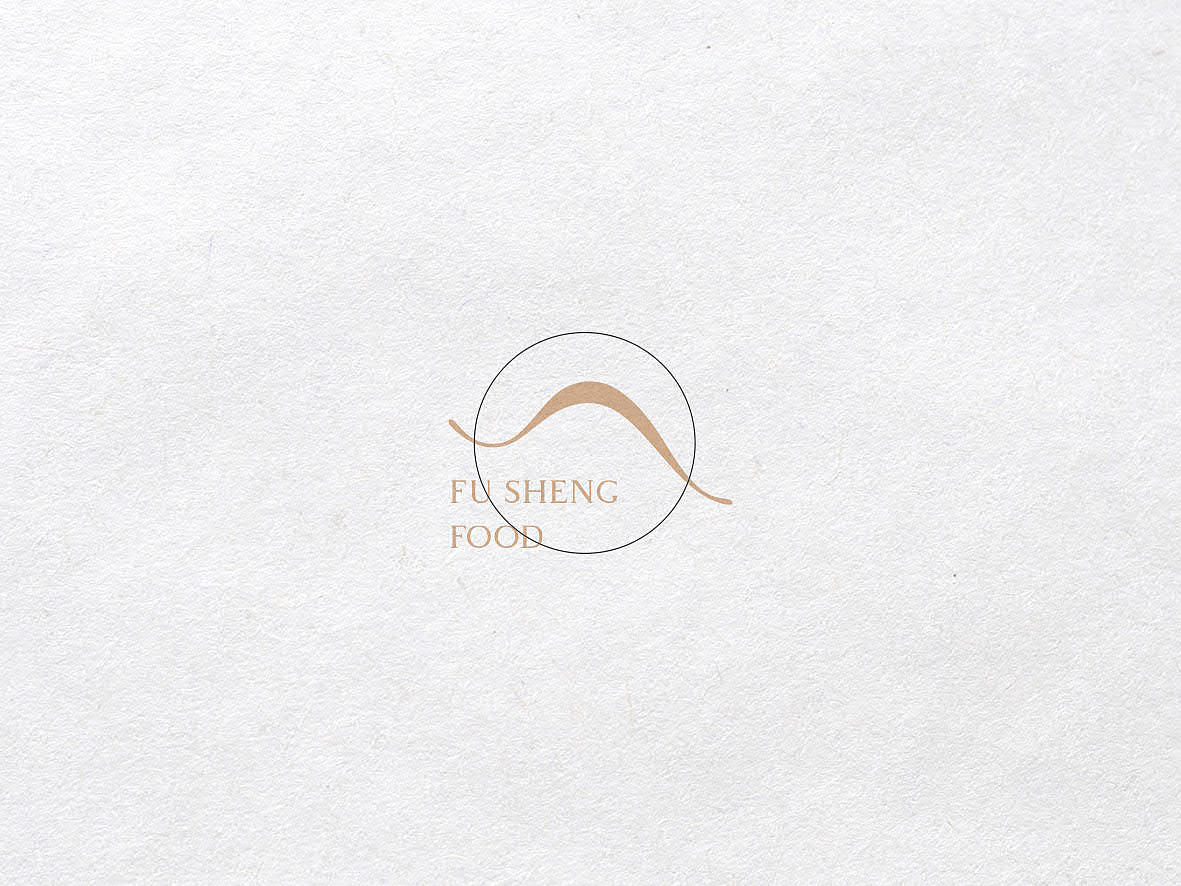 餐饮企业品牌VI设计