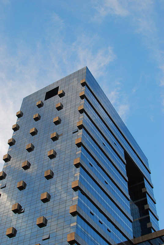 上海随拍（图ZMTU3NDQ4MA==） - 环境/建筑摄影 - 站酷设计师石头行者原创素材 - 站酷ZCOOL