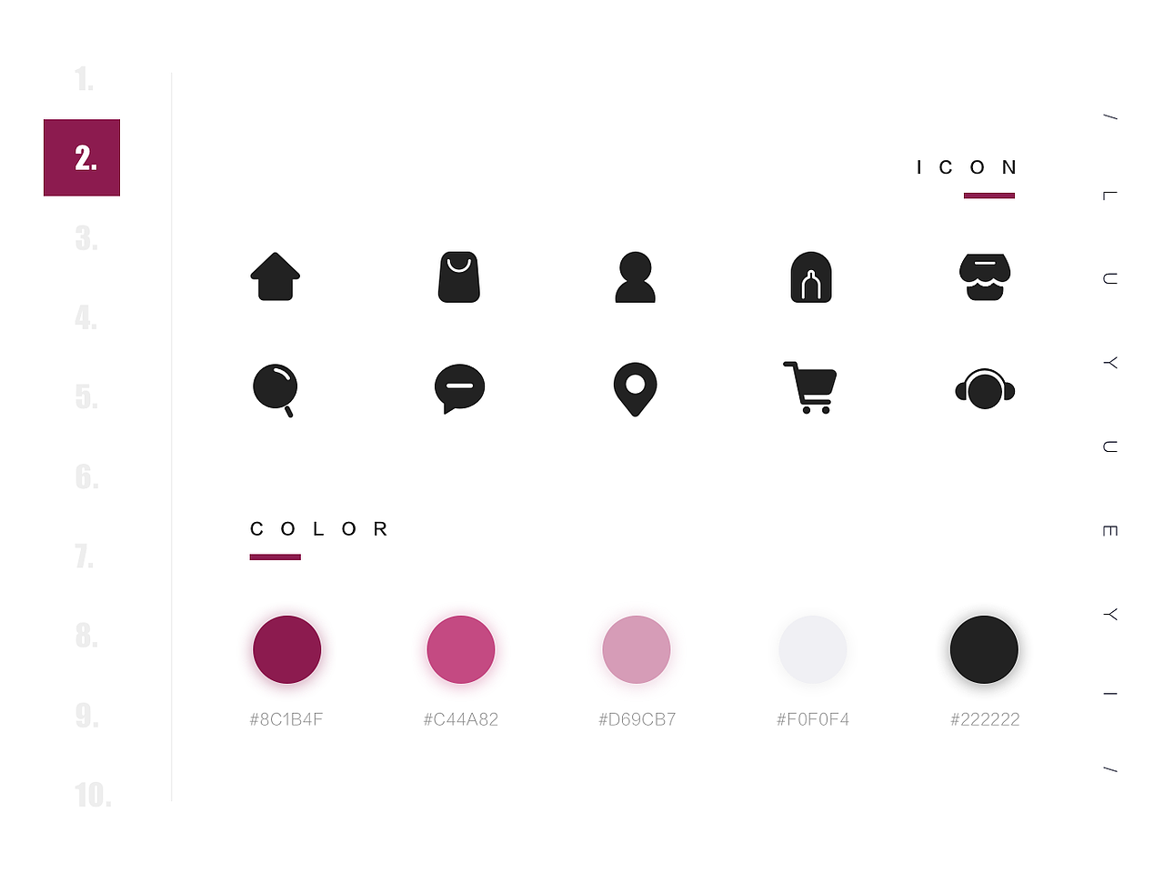 2017年及过往作品集整理归纳（图ZMTA1MzE3MjEy） - 其他 - 站酷设计师史莱姆大王原创素材 - 站酷ZCOOL