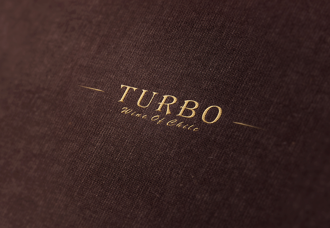 炫彩品牌包装设计货架思维为前提让产品抓住消费者眼球（图ZMTY3OTA0Mjgw） - 包装 - 站酷设计师古一设计原创素材 - 站酷ZCOOL