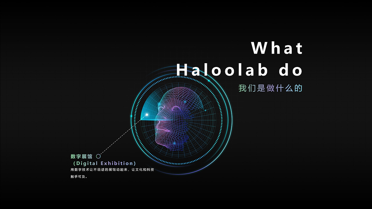 极光交互网页展示（图ZMjc5NzIyODky） - 企业官网 - 站酷设计师糖口袋原创素材 - 站酷ZCOOL