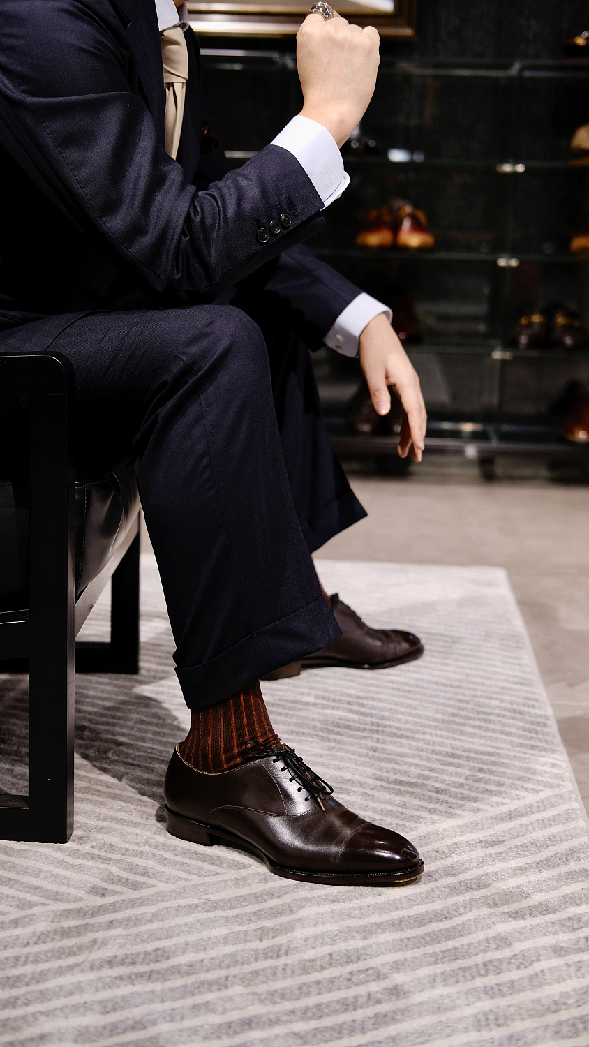 绅装摄影（图ZMzU5NTI4NjQ4） - 正装/礼服 - 站酷设计师keezzi原创素材 - 站酷ZCOOL