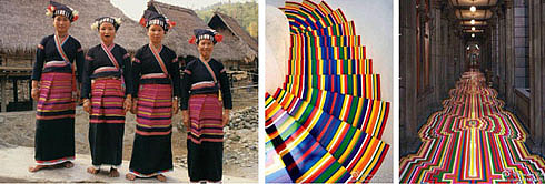 【全案设计】七彩楚雄兆顺第一城——有城市温度的商业综合体（图ZMTk3NzQwMTY=） - 建筑设计 - 站酷设计师空间印象商业设计原创素材 - 站酷ZCOOL