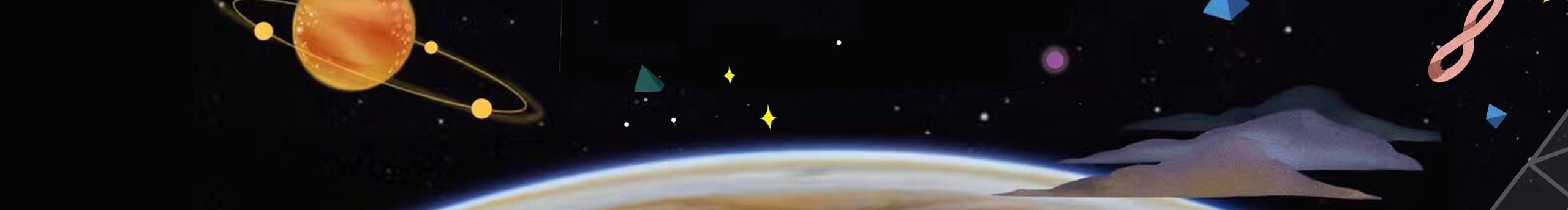 球LCC的個人主頁（封面預覽） - 主頁封面設置 - 站酷設計師球LCC原創(chuàng)素材 - 站酷ZCOOL