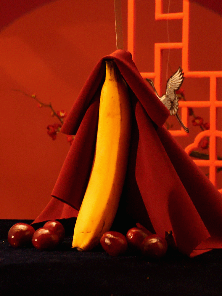 2019年最后一考重磅来袭