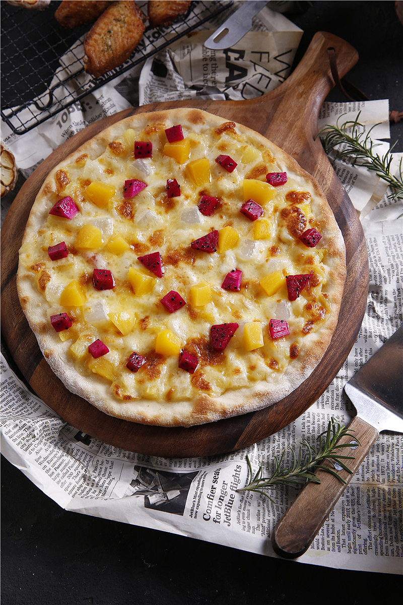 西餐美食摄影总有一款让你心动!西餐菜品拍摄,捷达菜谱