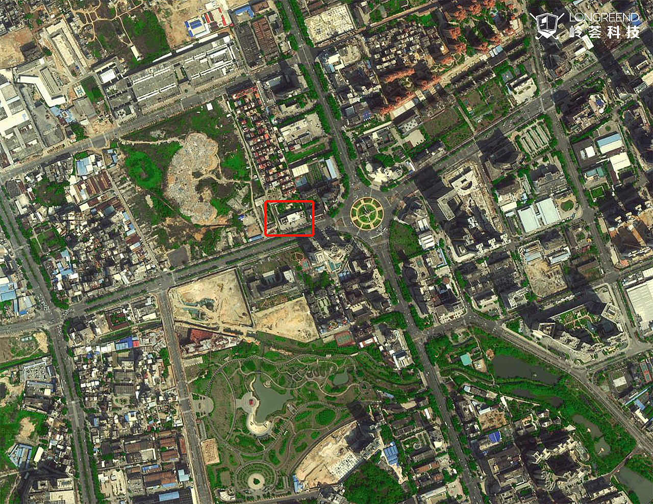 湛江市某企业集团室内高尔夫模拟器项目模拟高尔夫（图ZMjg0ODM5MDAw） - 其他空间 - 站酷设计师岭荟科技原创素材 - 站酷ZCOOL