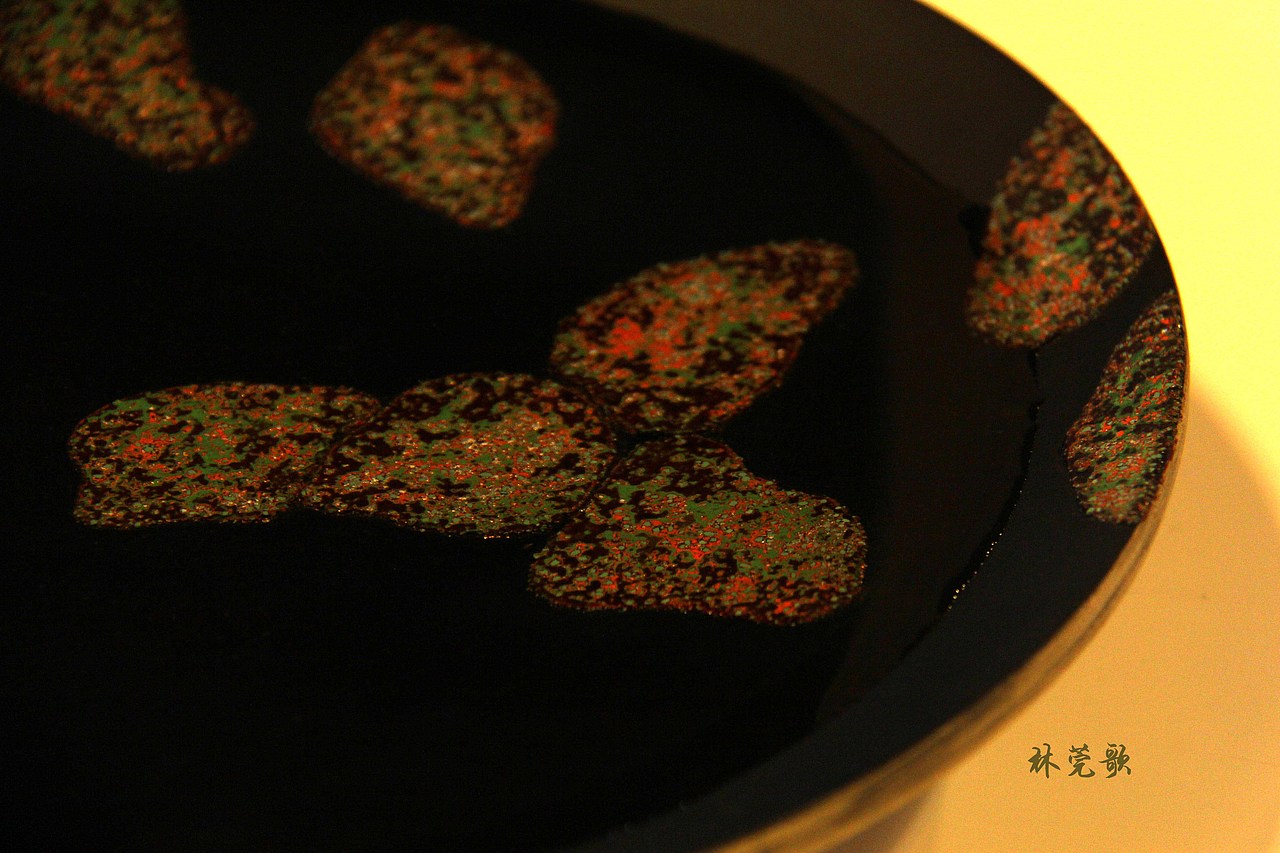 《细胞·映像》