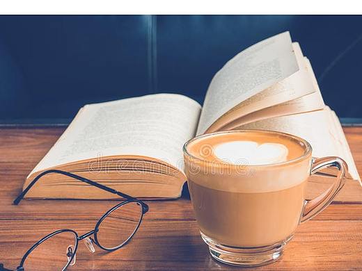 标志与VI系统设计（个人主页-ZOTE2NjI0） - 多领域 - 站酷设计师meishi19原创素材 - 站酷ZCOOL