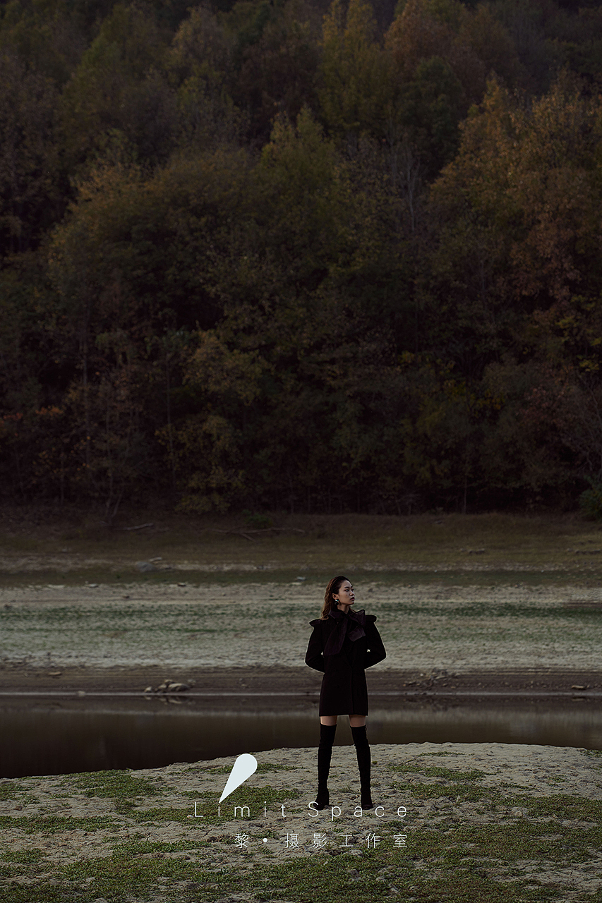 商业人像摄影-木兰（图ZMTkyMzMwMzg0） - 人像摄影 - 站酷设计师黎摄影工作室原创素材 - 站酷ZCOOL