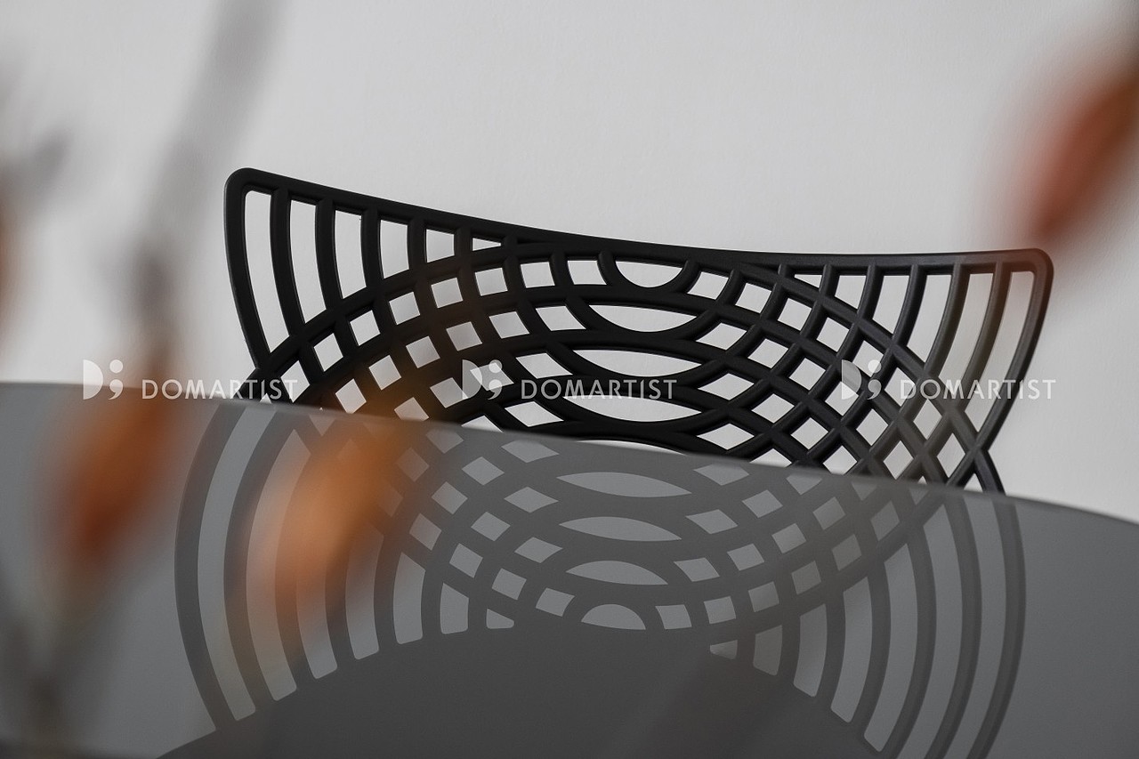 DA | 意式现代简约（图ZMTk2MDMwNjg4） - 家装设计 - 站酷设计师DA家居设计美学馆原创素材 - 站酷ZCOOL