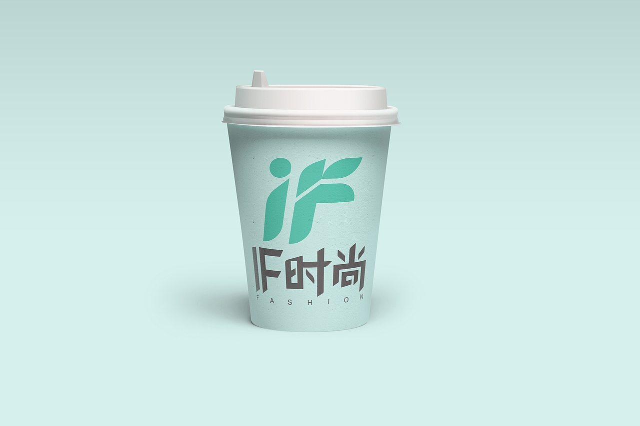 LOGO设计（图ZMjUzMzMxNDg0） - 图标 - 站酷设计师Mr一Chen原创素材 - 站酷ZCOOL