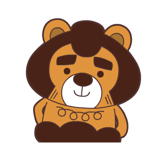 2017年七夕节表情