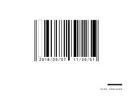 公益广告海报