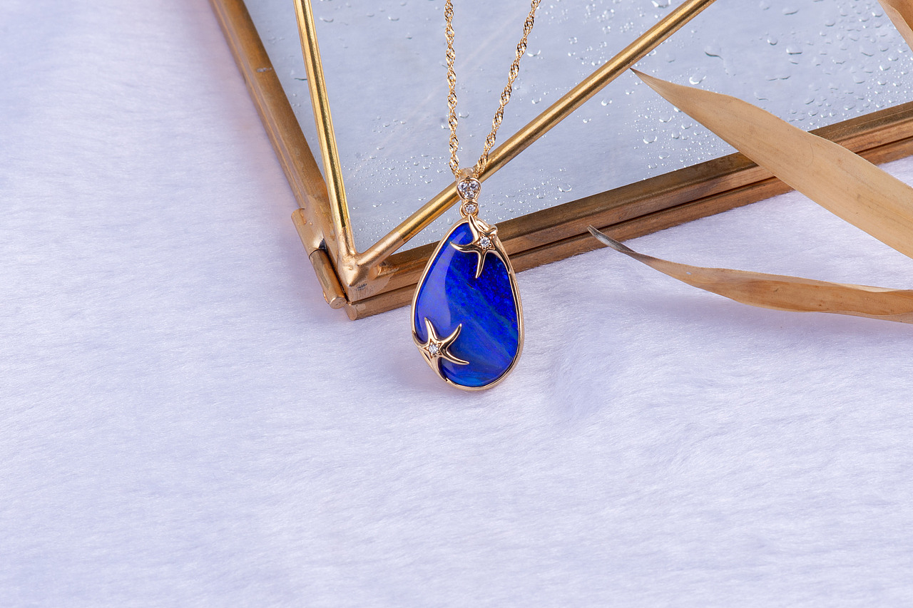 产品拍摄（图ZMTM4OTEwMDA4） - 其他摄影 - 站酷设计师JiroShutterbug原创素材 - 站酷ZCOOL