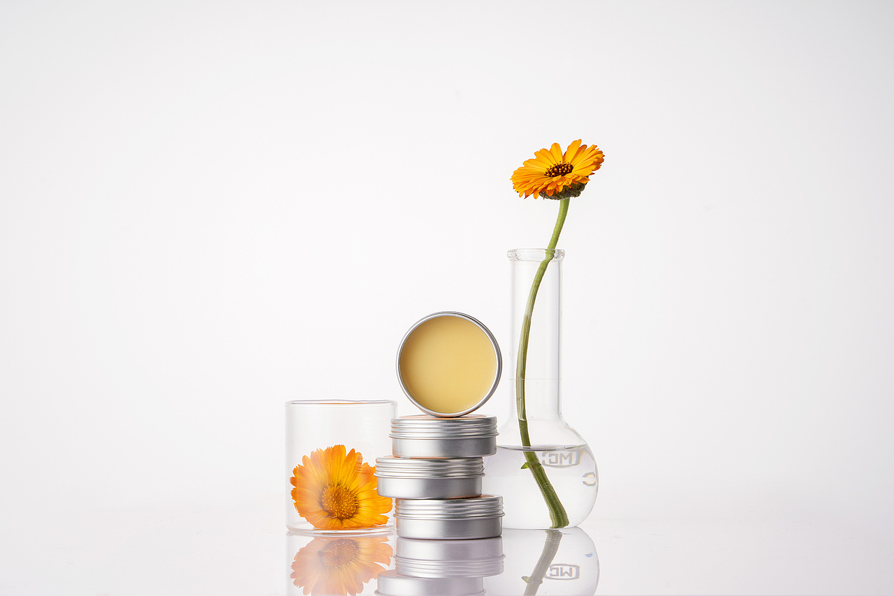 2020春季视觉海报 | Amo Petric阿默宠物护理品牌