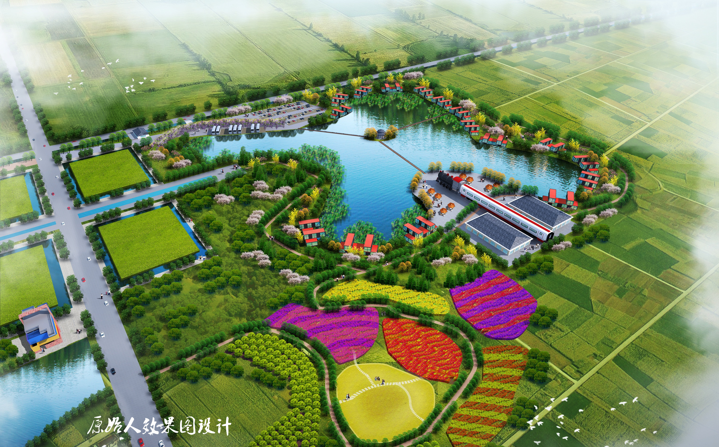 啊bao的個人主頁（封面預(yù)覽） - 主頁封面設(shè)置 - 站酷設(shè)計(jì)師啊bao原創(chuàng)素材 - 站酷ZCOOL