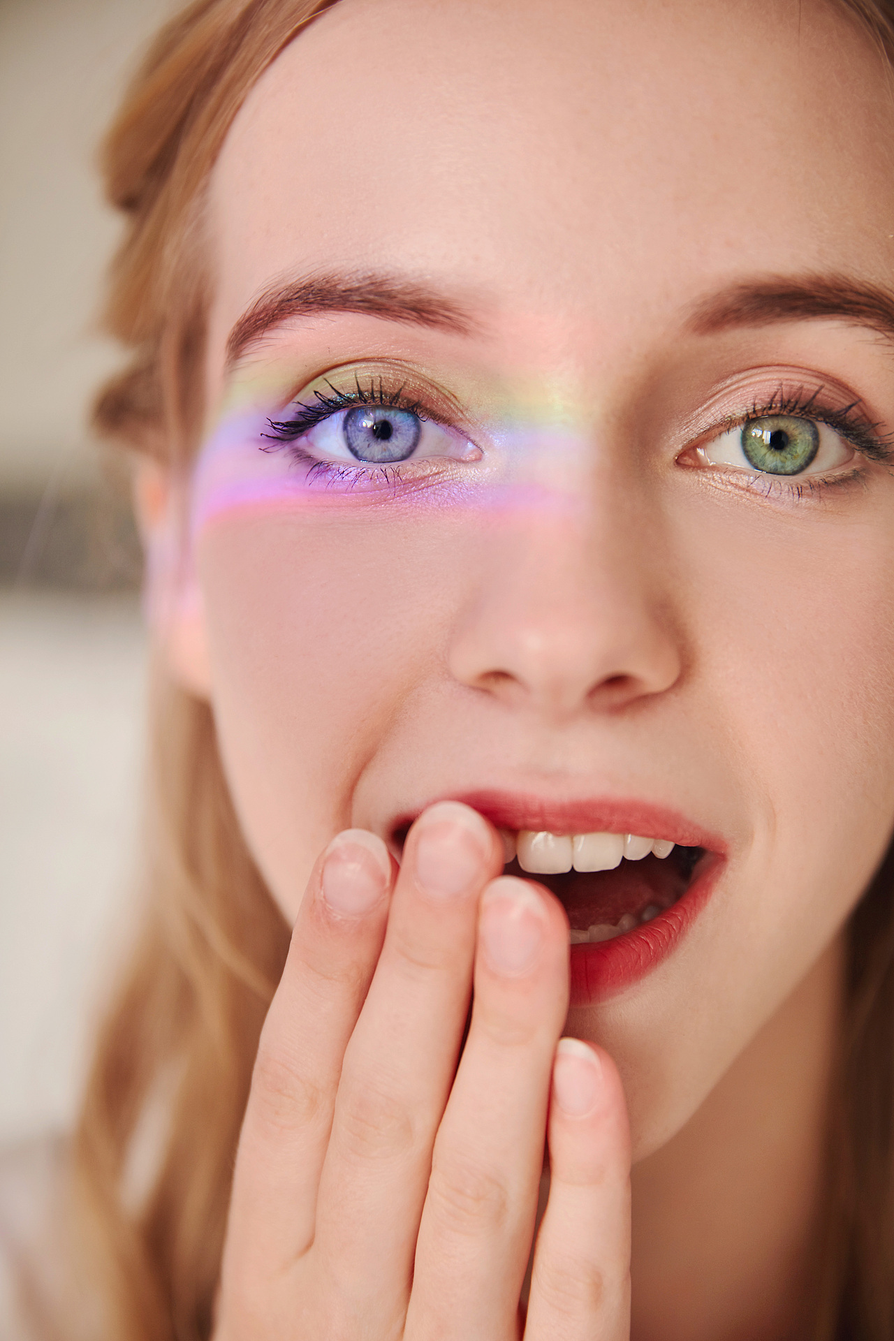 《新生》北欧inhome