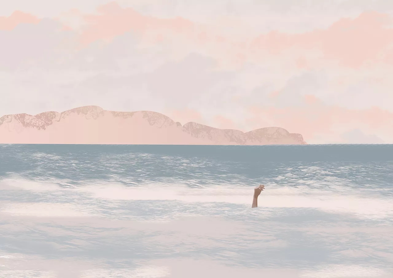 丧猫饭的个人主页（封面预览） - 主页封面设置 - 站酷设计师丧猫饭原创素材 - 站酷ZCOOL