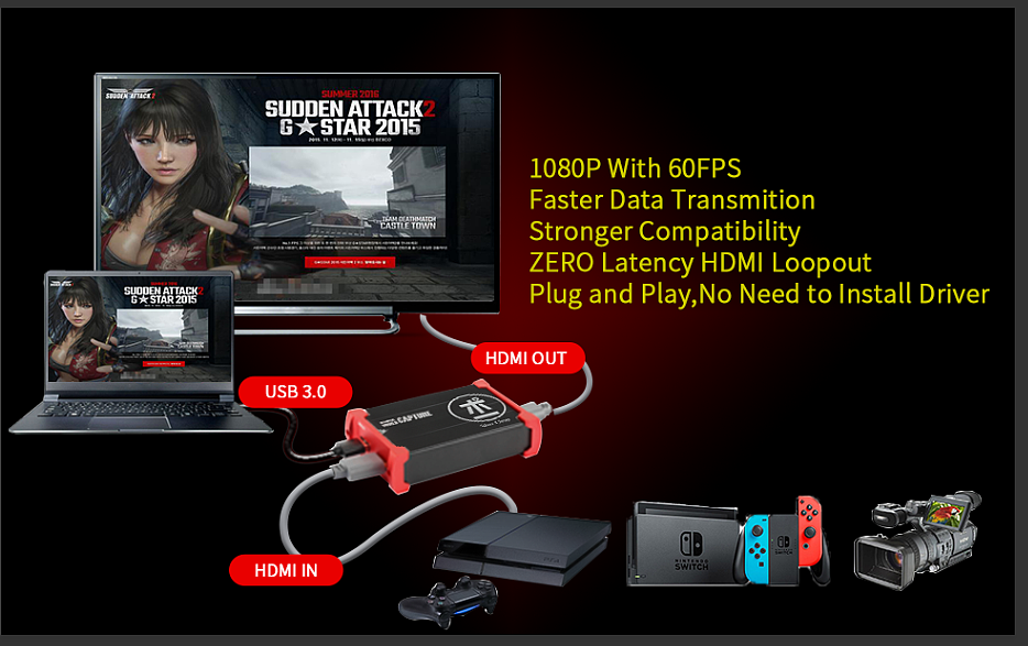 近期（图ZMTY1OTE2MjY0） - 电商 - 站酷设计师伍盛黄理原创素材 - 站酷ZCOOL