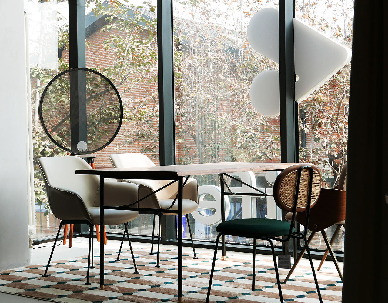 relife设计师家居集合店（图ZMjMyMTQyNDMy） - 生活用品 - 站酷设计师杜冠宇原创素材 - 站酷ZCOOL