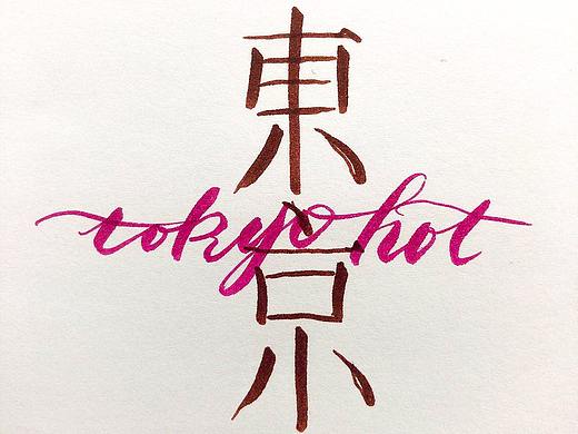 中英文草稿