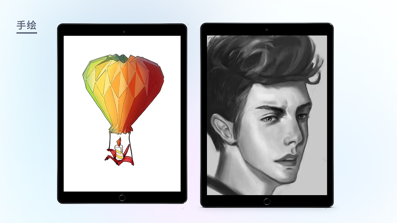 作品集（图ZMzA0NzE2MzAw） - 海报 - 站酷设计师Z72962073原创素材 - 站酷ZCOOL