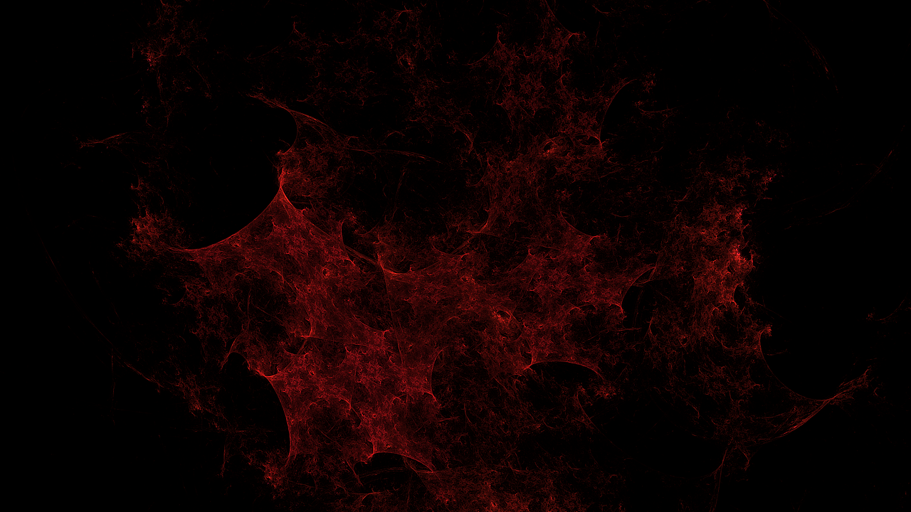 异象_抽象探究（图ZMTA5MDQzMDc2） - 图案 - 站酷设计师咋够原创素材 - 站酷ZCOOL