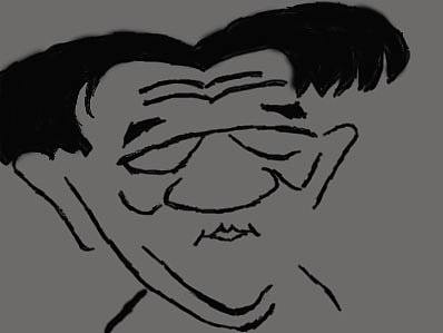 液化（個人主頁-ZNDExOTAwNzY=） - 圖案 - 站酷設計師19廣告沙洪裕原創(chuàng)素材 - 站酷ZCOOL