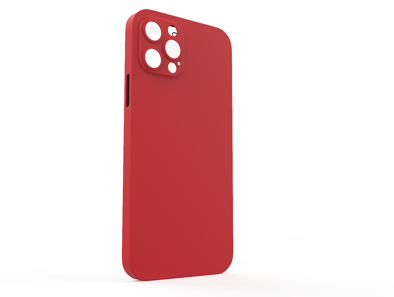Ultra Slim Case