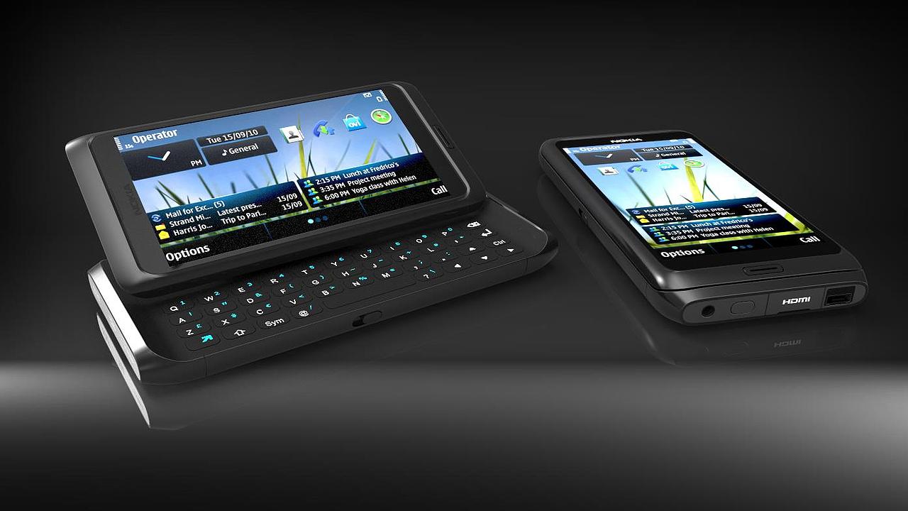 3c产品渲染（图ZMjg3NzE4NTU2） - 电子产品 - 站酷设计师汪建成Besos原创素材 - 站酷ZCOOL